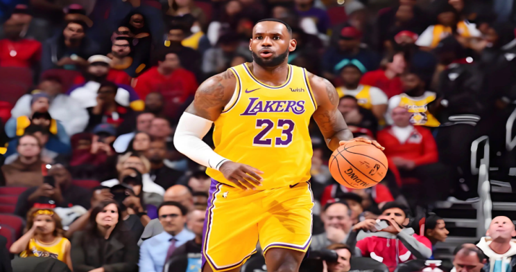 芝加哥红星女足vs波士顿传奇女足直播_免费在线观看芝加哥红星女足vs波士顿传奇女足直播赛事_在线芝加哥红星女足vs波士顿传奇女足直播-24直播