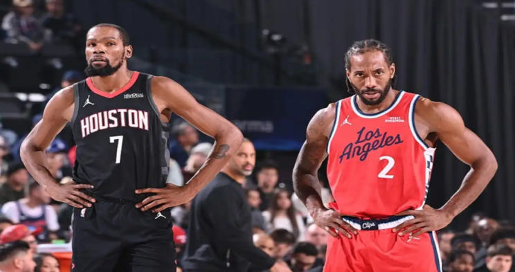 芝加哥红星女足vs波士顿传奇女足直播_免费在线观看芝加哥红星女足vs波士顿传奇女足直播赛事_在线芝加哥红星女足vs波士顿传奇女足直播-24直播